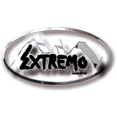 EXTREMO