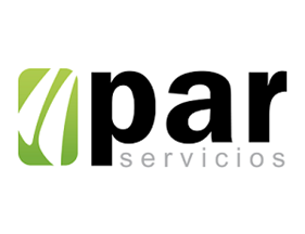 Logo Par Servicios