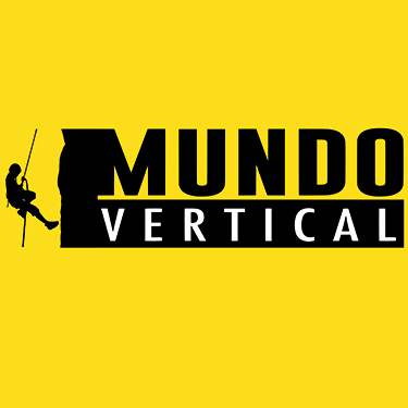 MUNDO VERTICAL