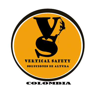 VERTICAL SAFETY