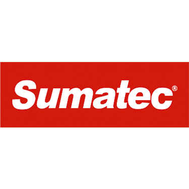 SUMATEC