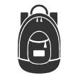bolsas