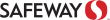 Safeway_Logo.svg